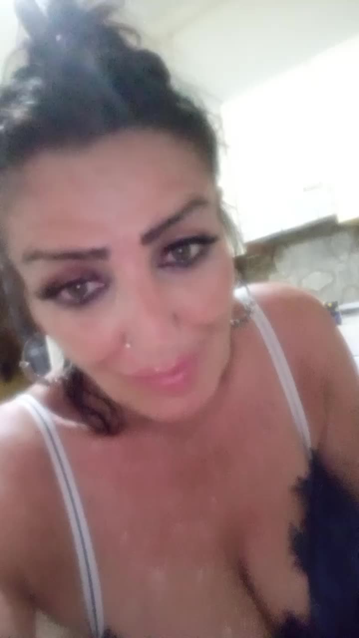 @miss