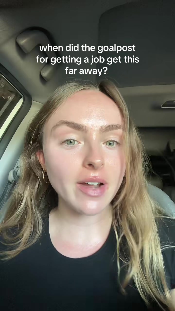 @Allanah