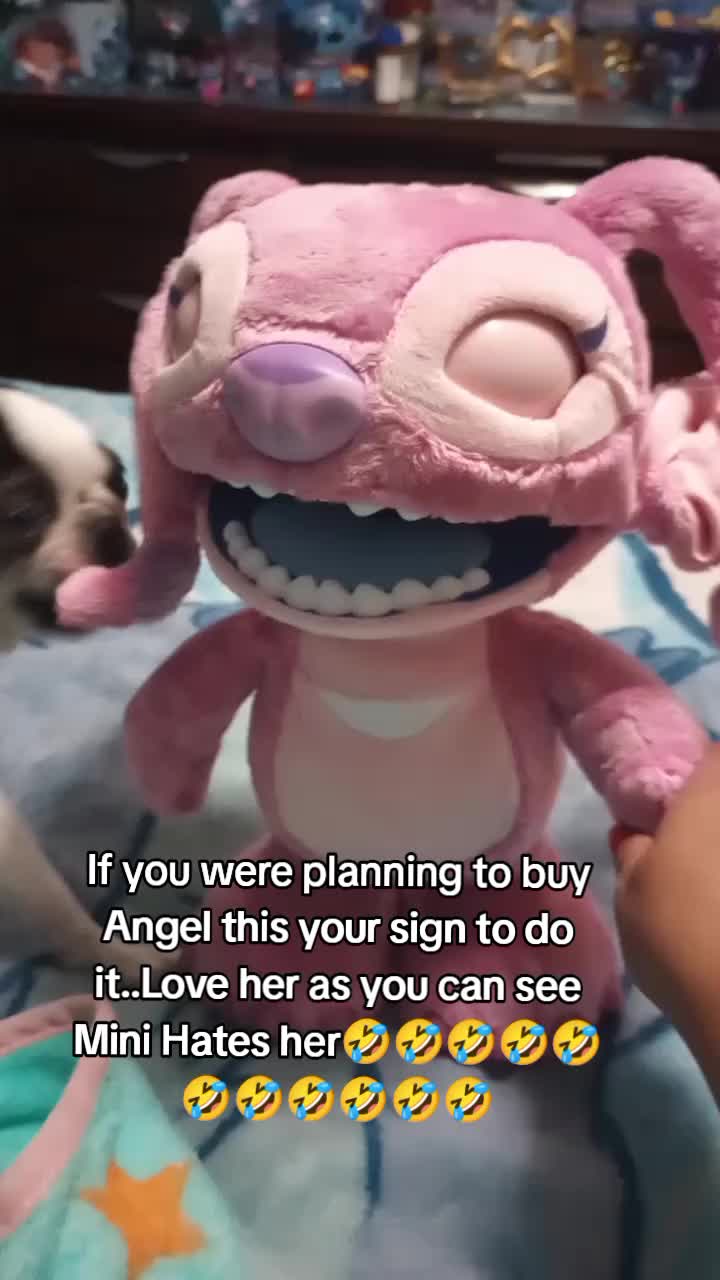 @Chula77❤️