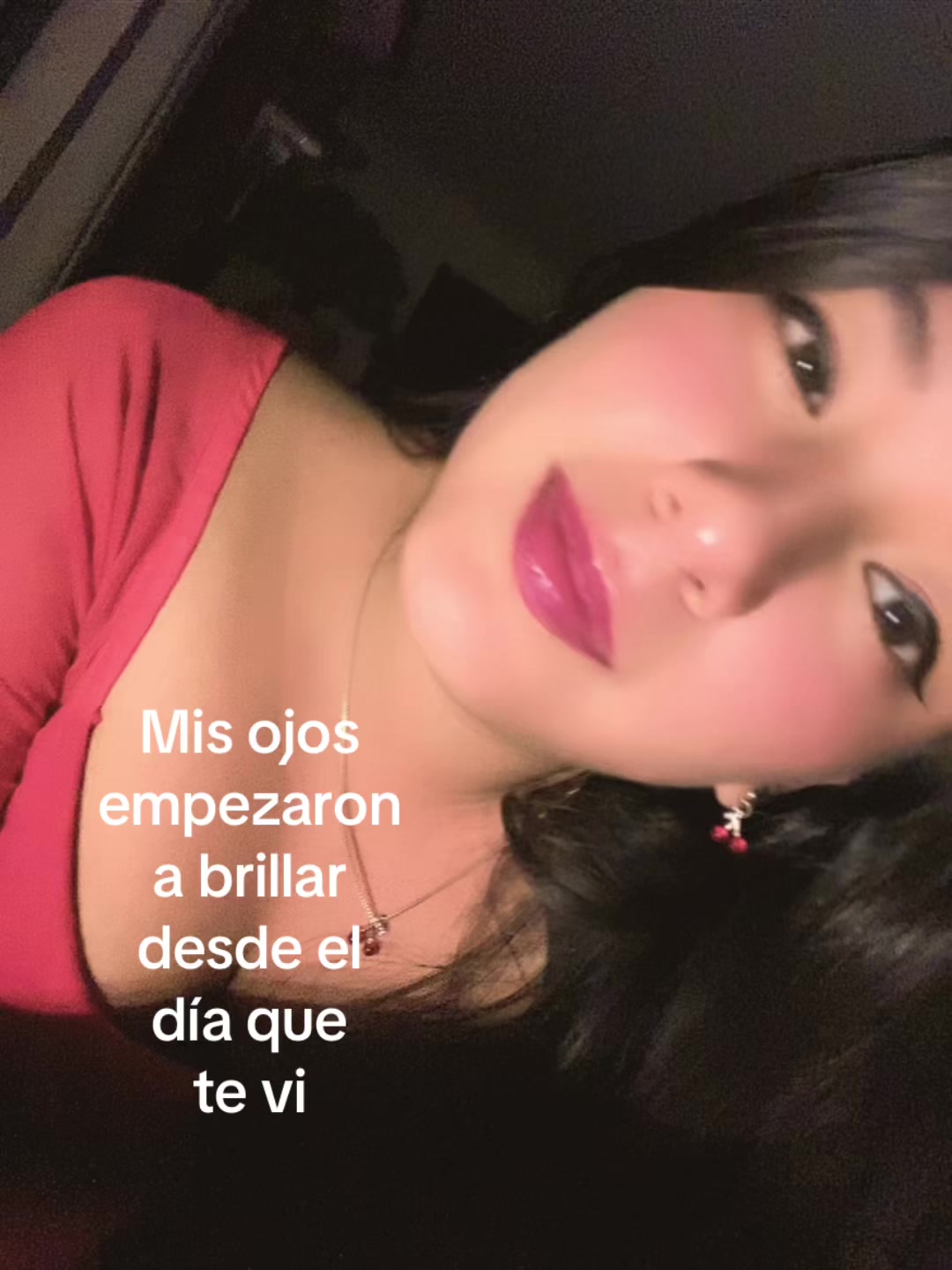 @💗𝒱𝒶𝓁ℯ𝓇𝓎💗