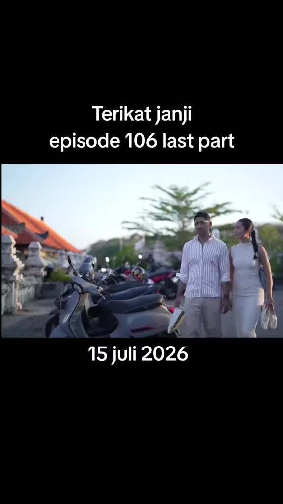 @Shavira2425🇮🇩🇭🇰