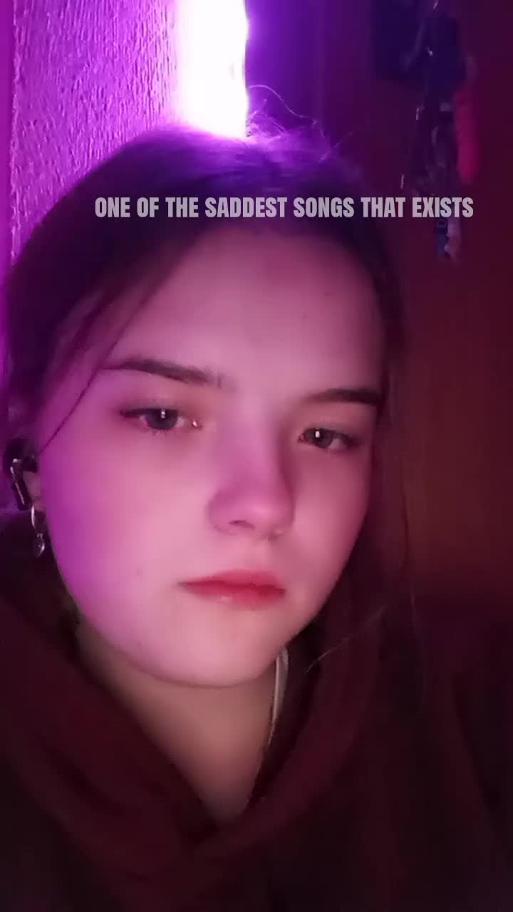 @Just._.me
