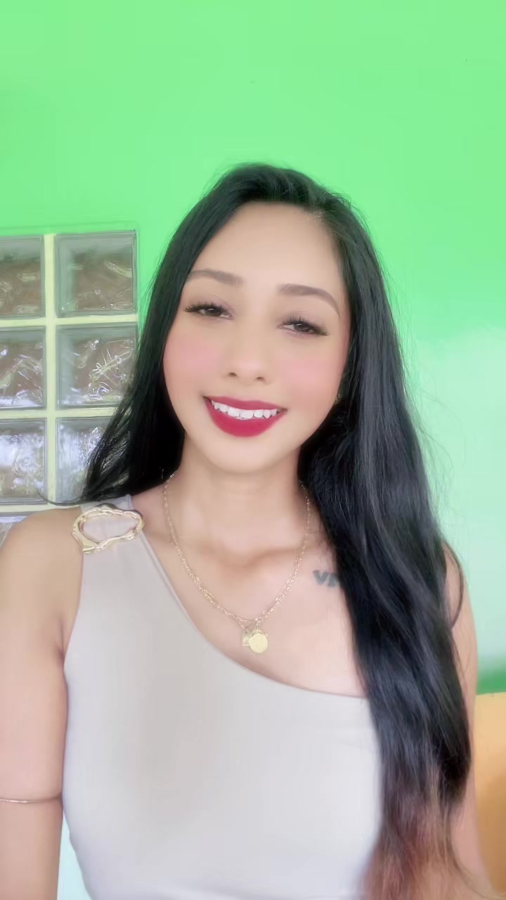 @𝒜.𝒯𝒶𝓃𝒾𝓈𝒽𝒶