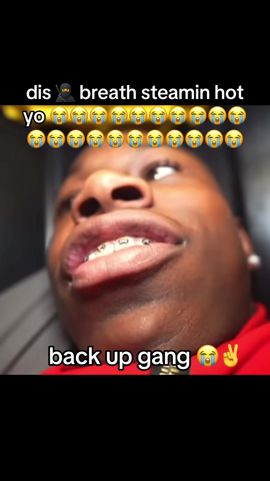 @mal