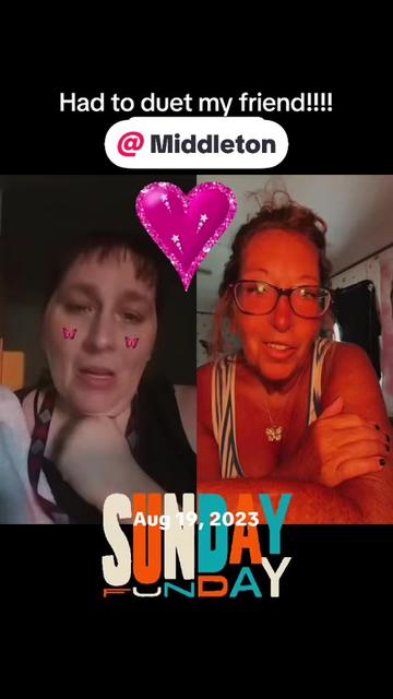 @ms_terri66