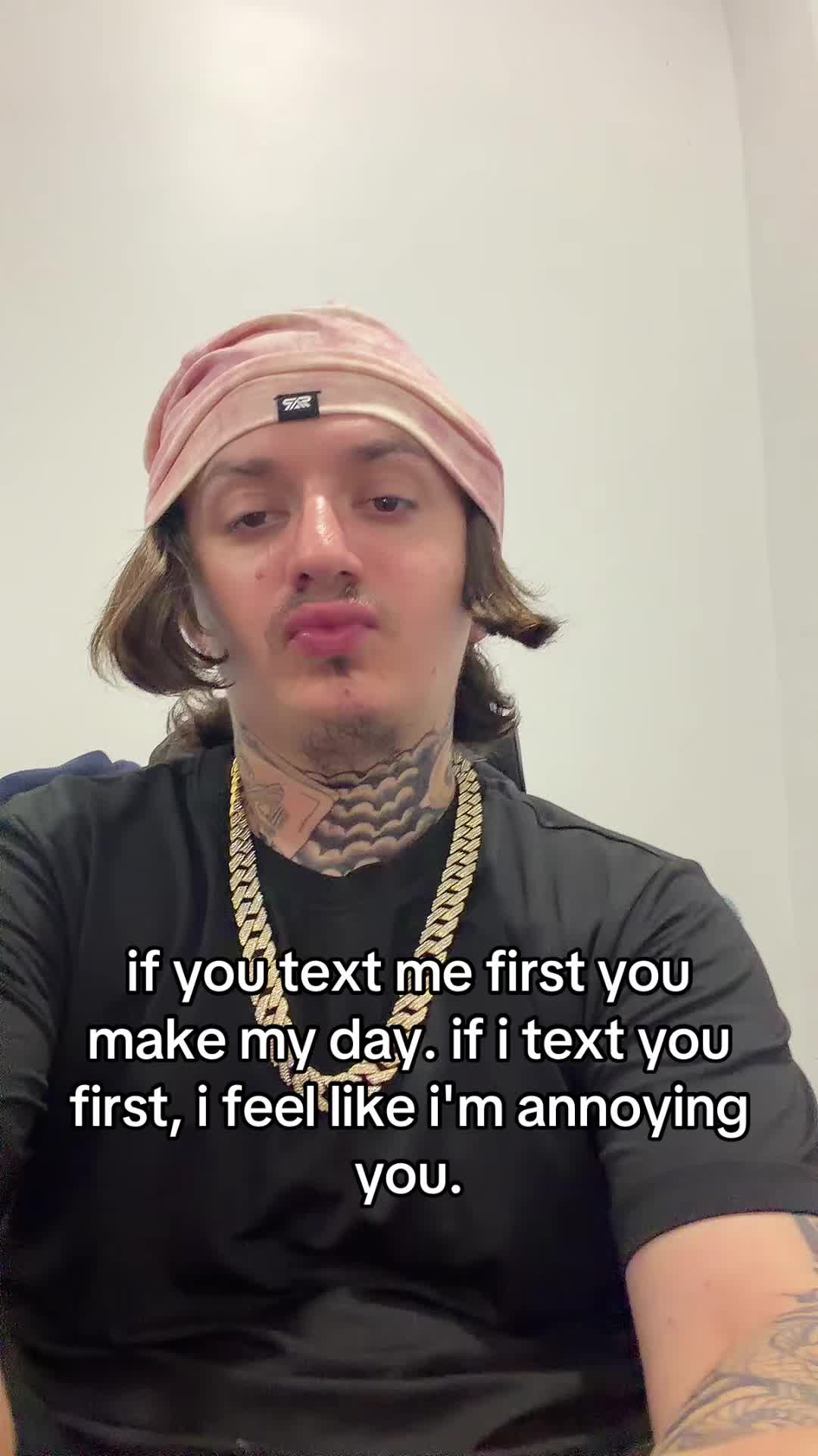 @3K