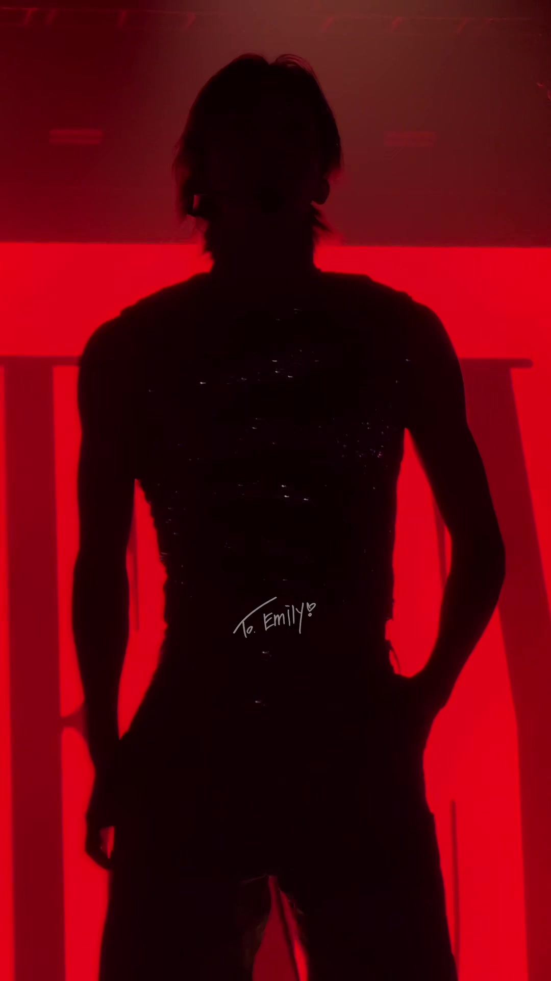 @emi ๐