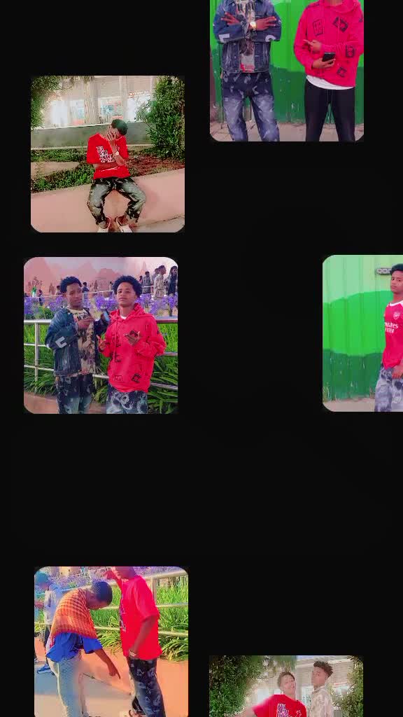 @ashenaf yiii