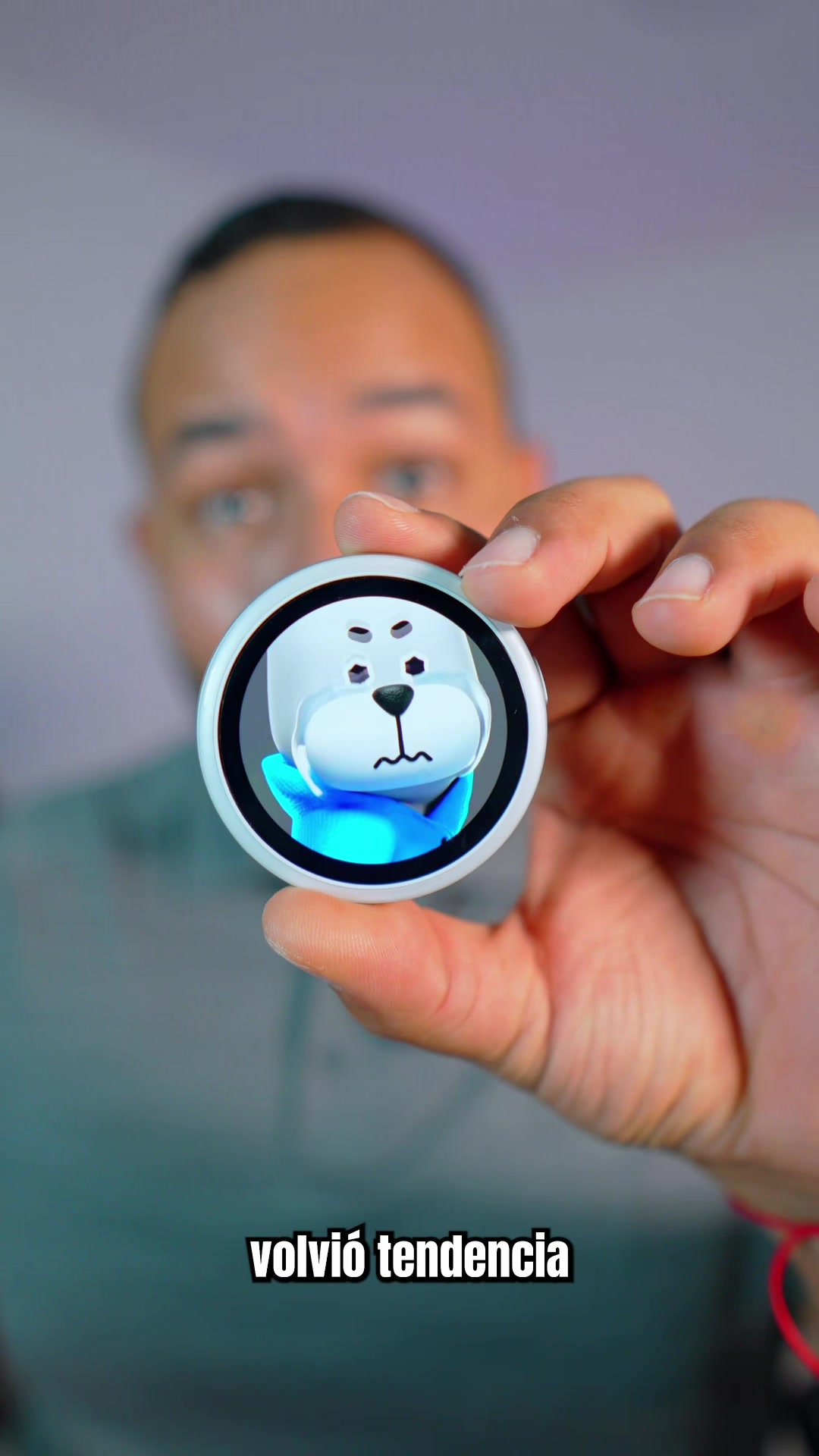 @SoyHappyTech