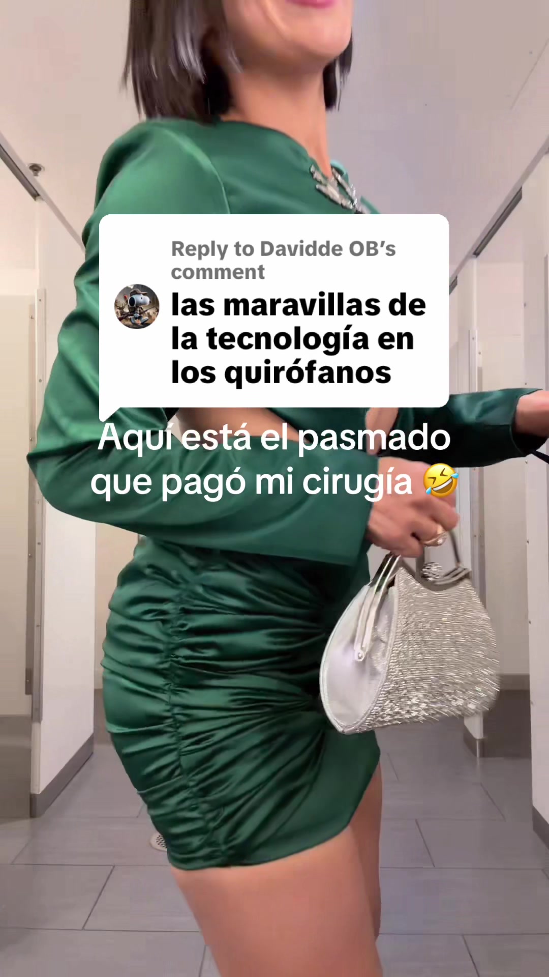 @PachitaFitness