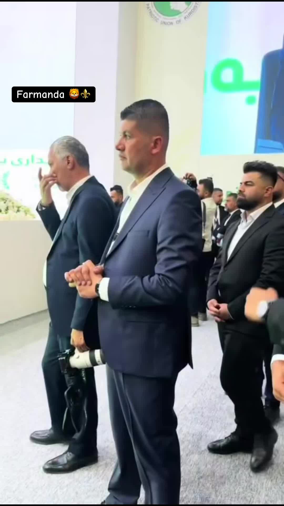 @ctg_kurdstan30