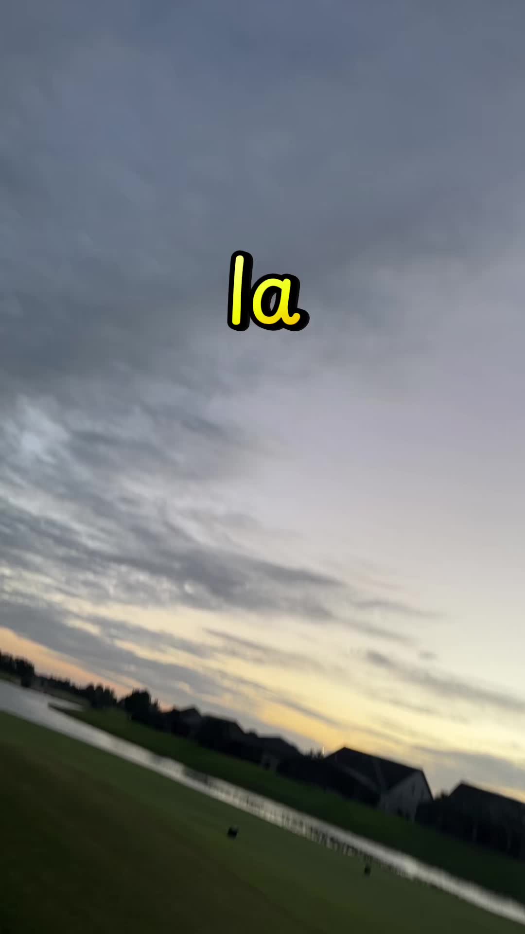 @masterzapata7dan