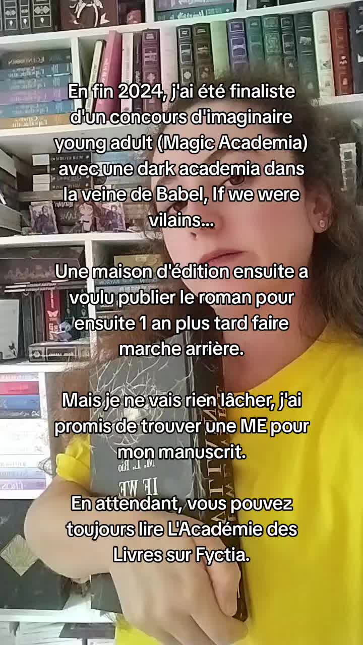 @Anna_Neko-Chan