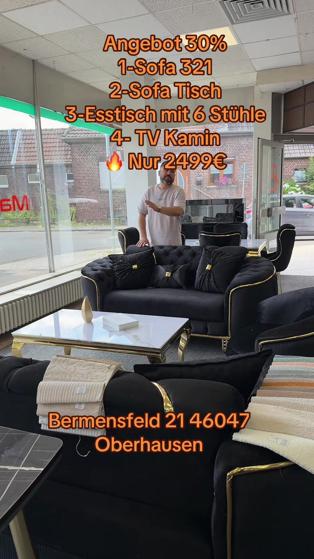 @Maka Essen مفروشات مكة أيسن