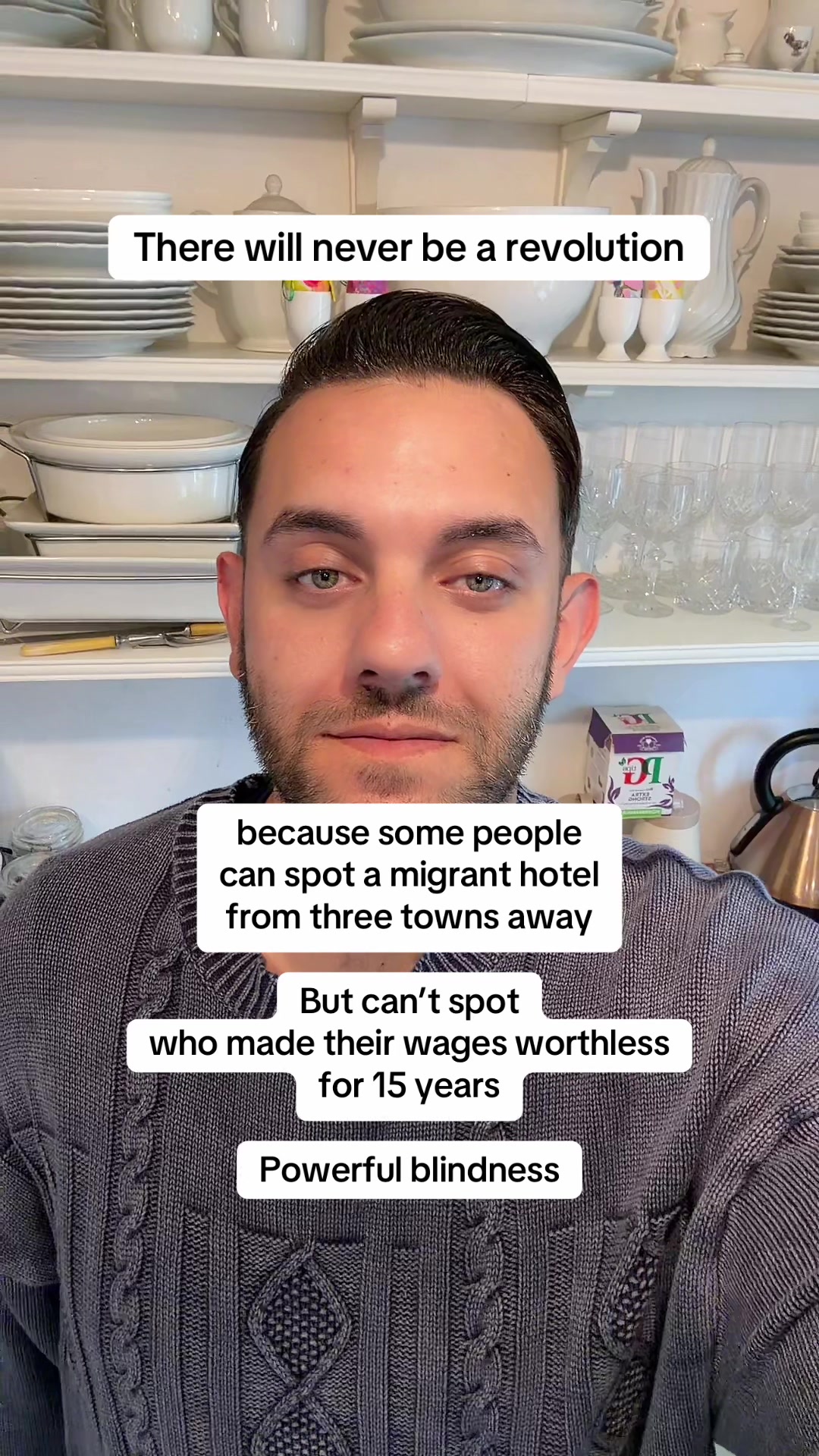 @fawazsthoughts