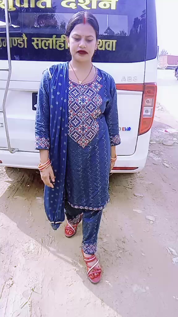 @Hariom Yadav