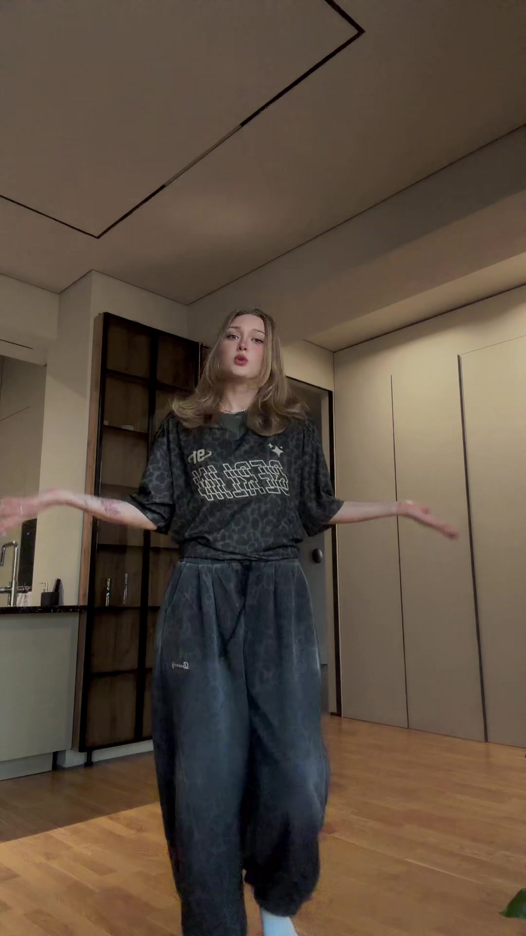 @☆ALEXA☆
