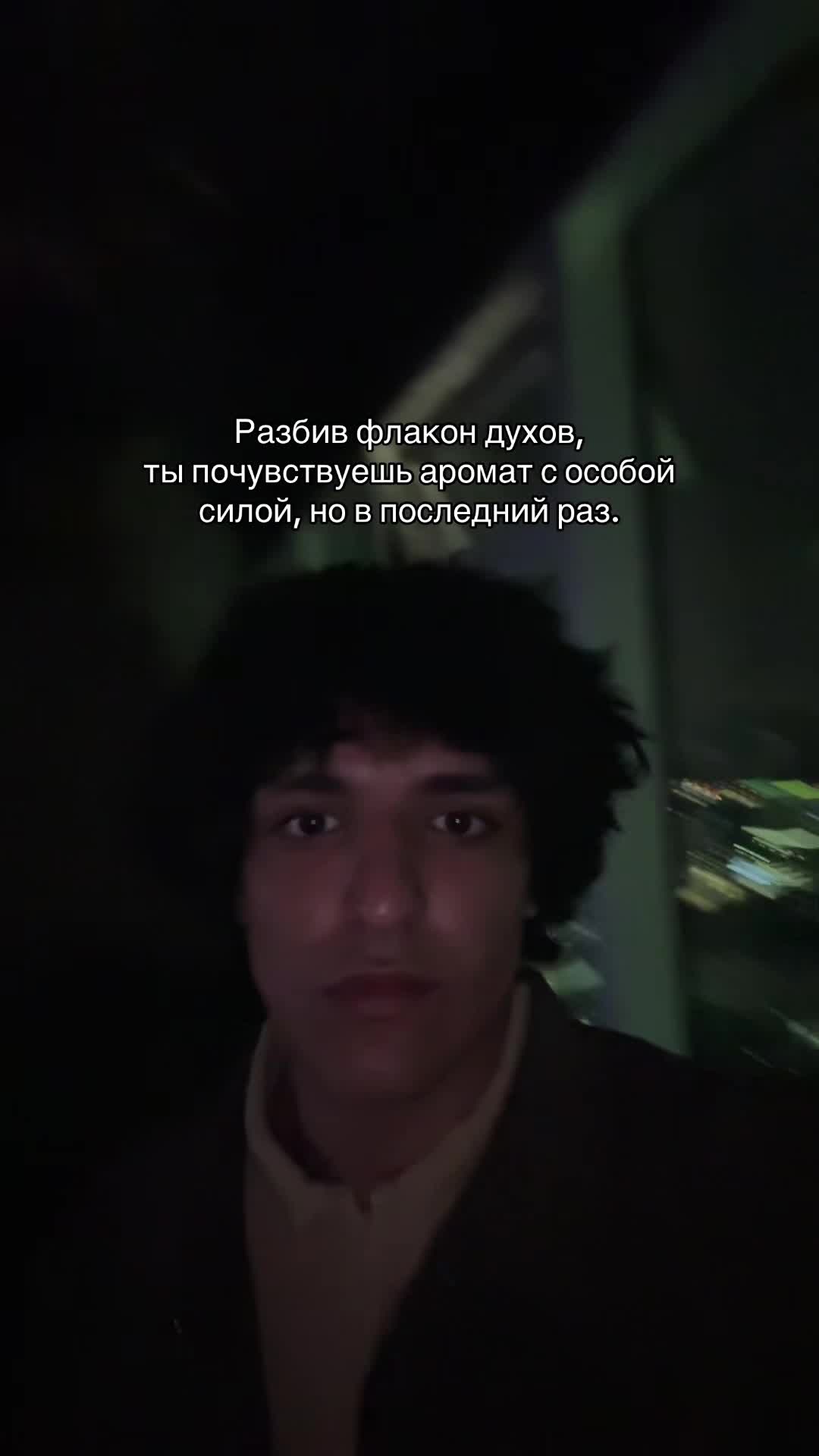 @drayfs
