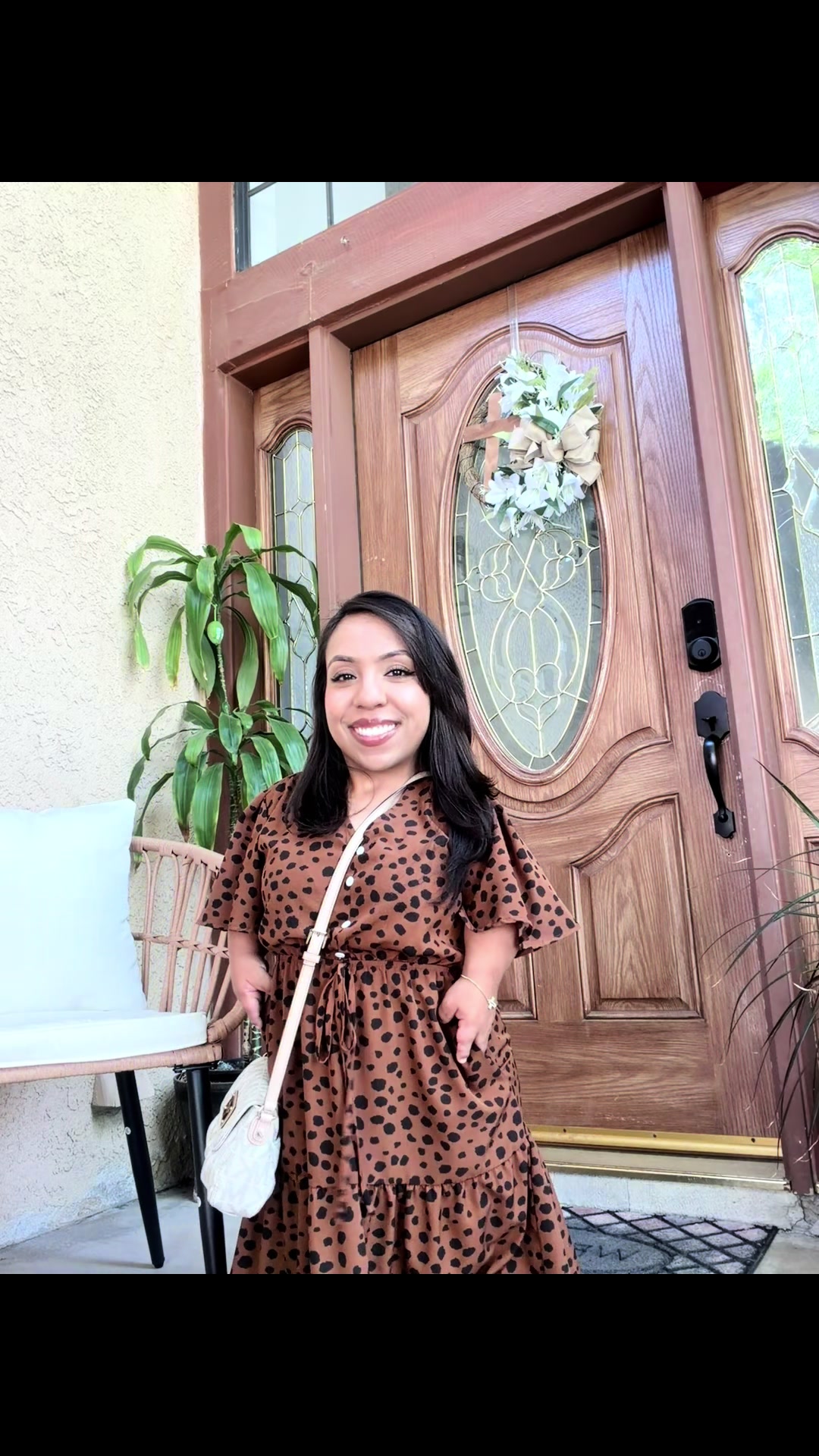 @Celia Rubi ♥️