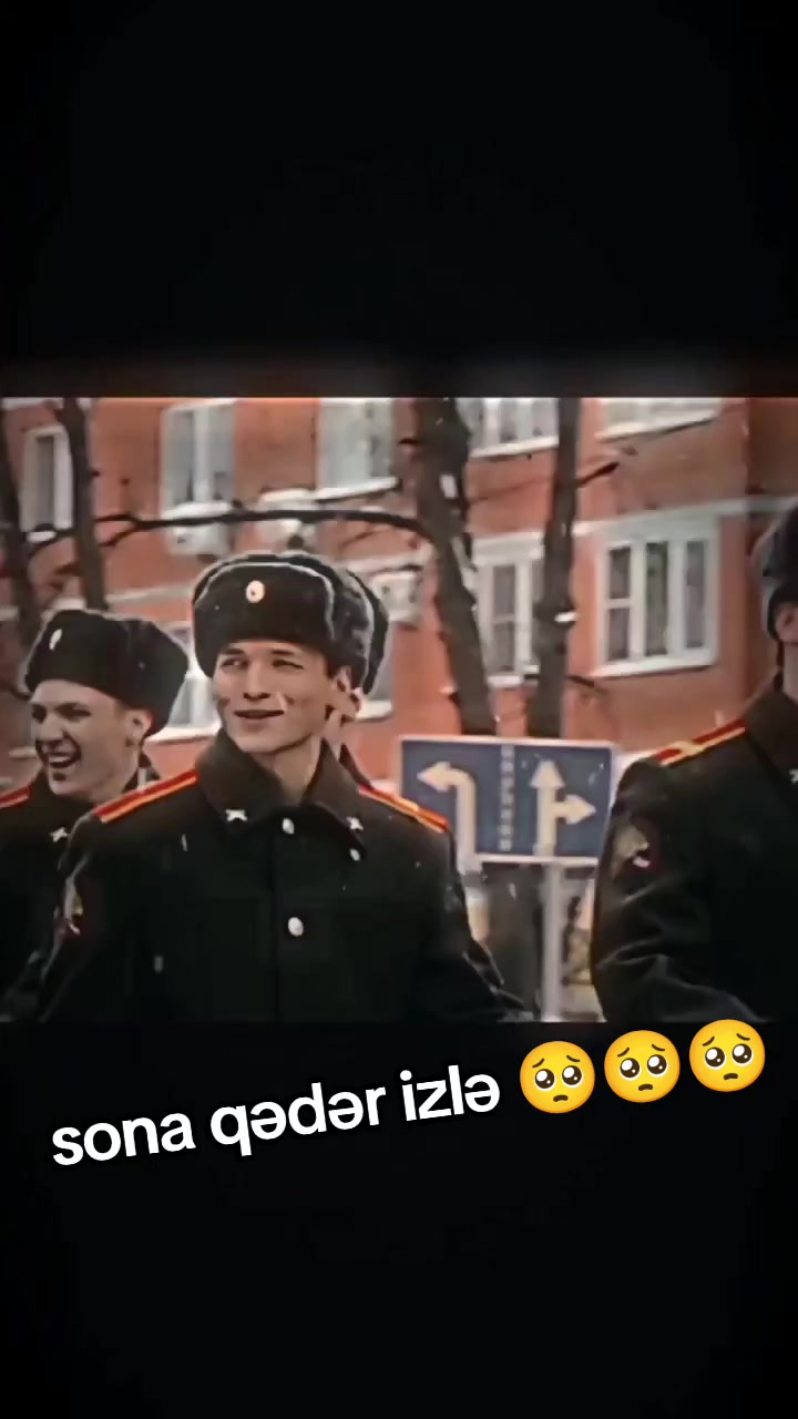 @mirze__