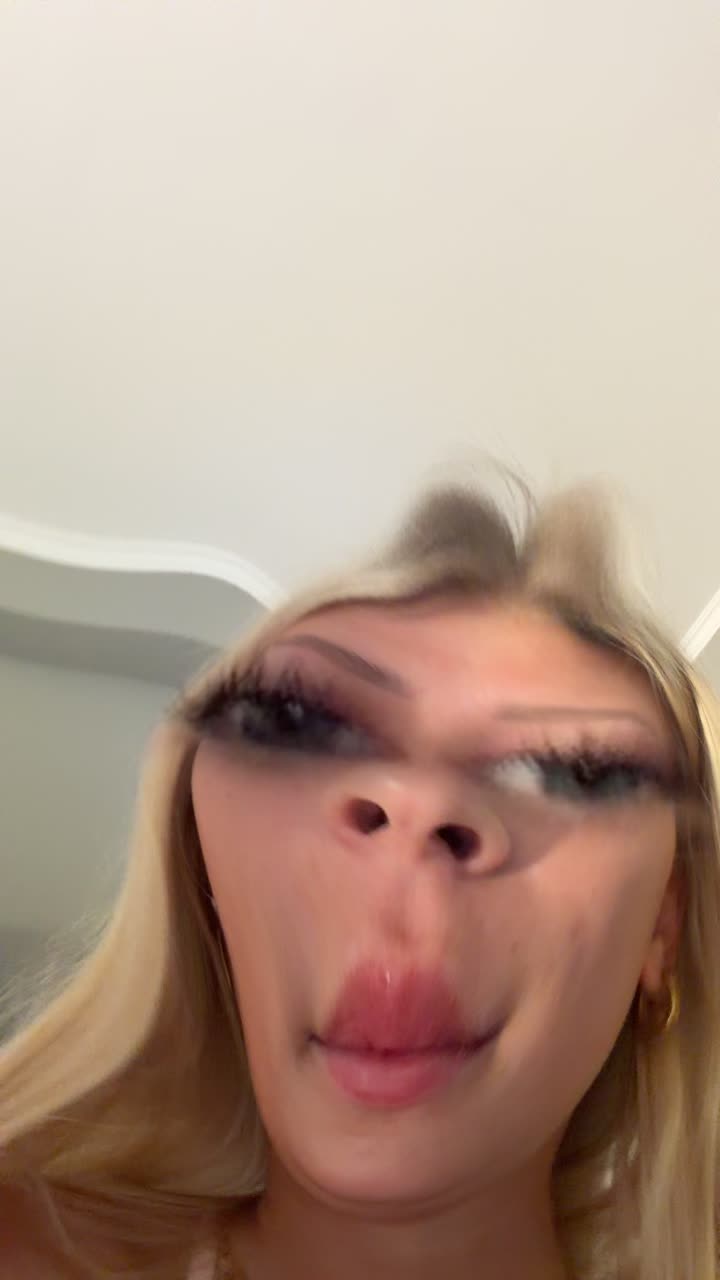 @Maja_ech