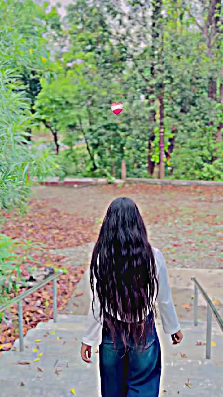 @๐โก ๐ดã๐âโก๐