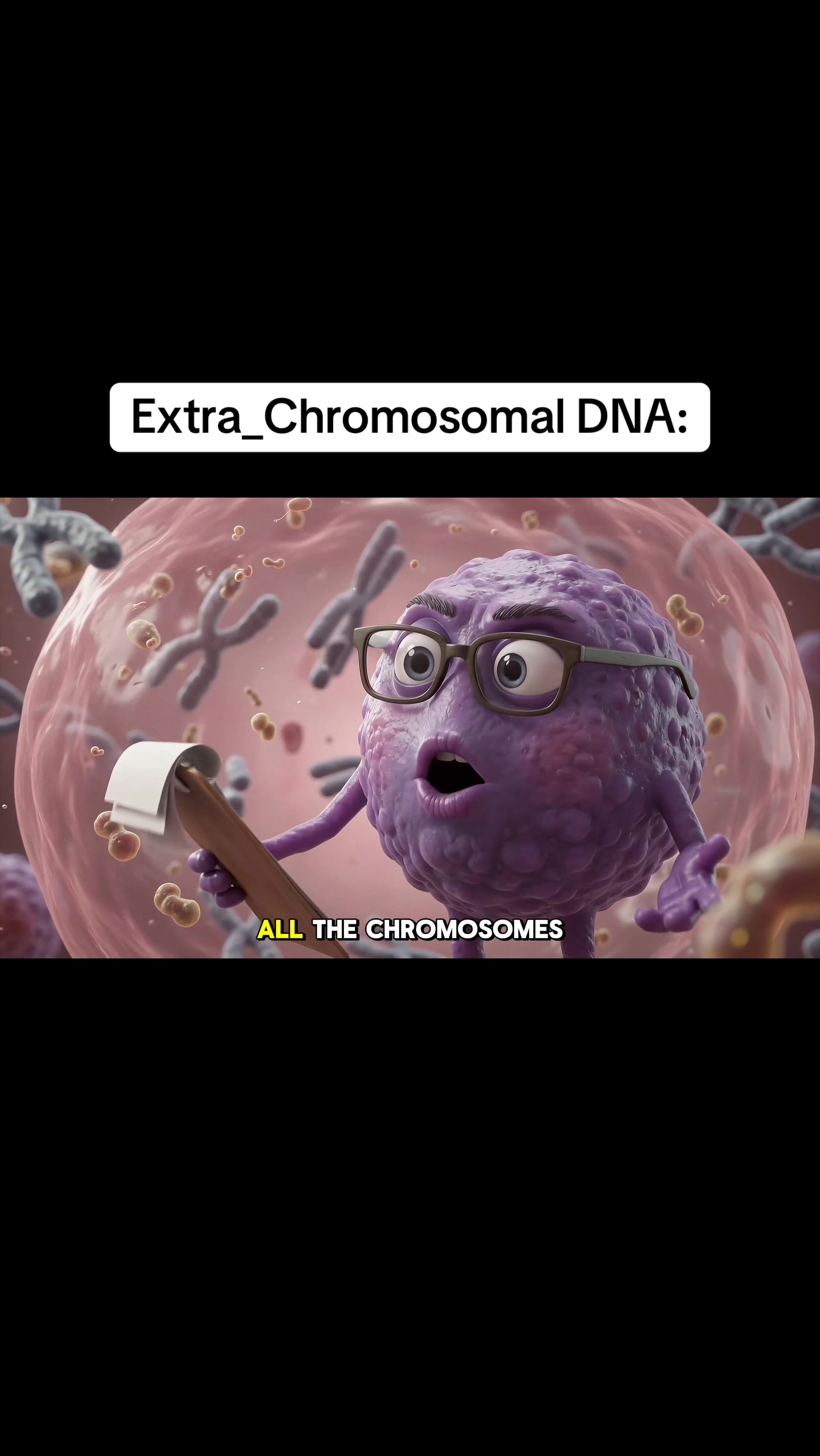 @smartdoctor