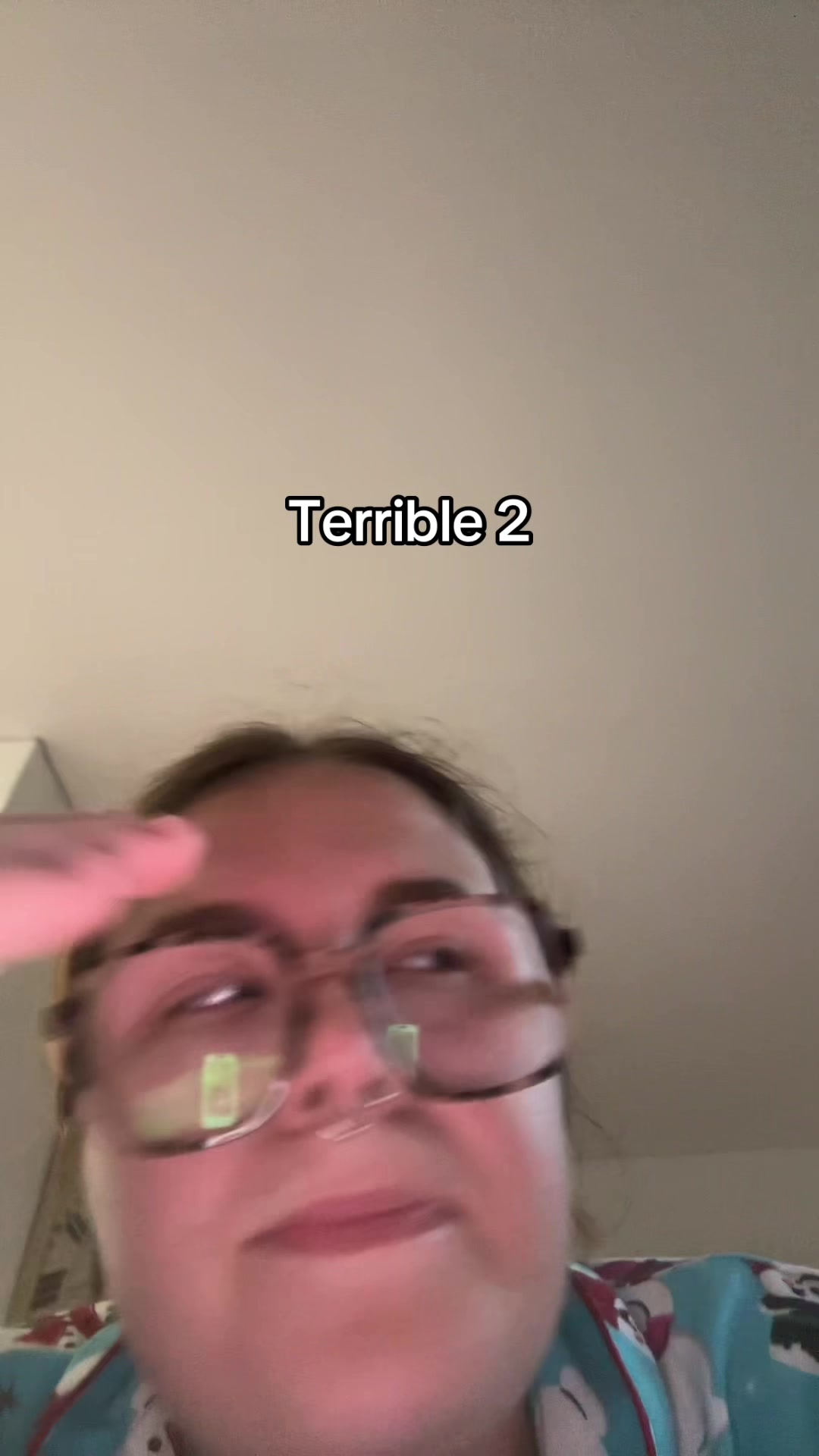 @Madelaine