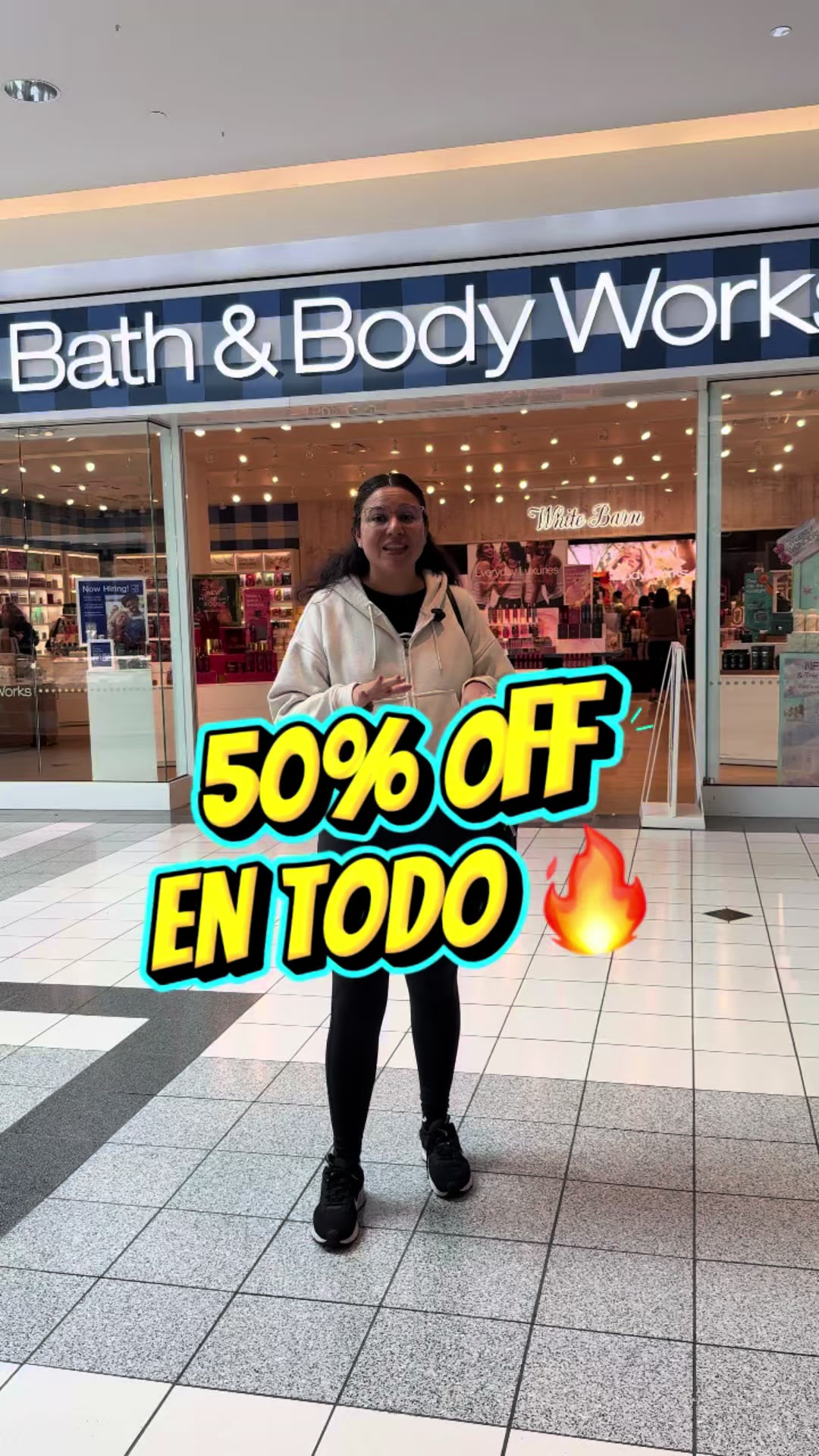 @CuponInteligentebyLiz