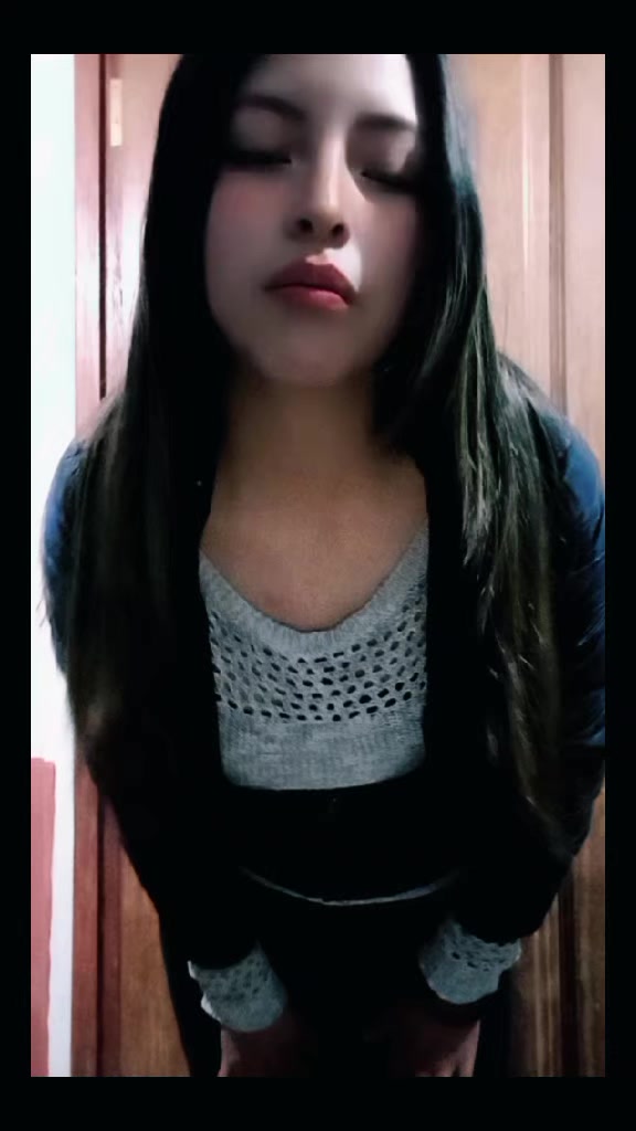@》¥€$¡.♡《
