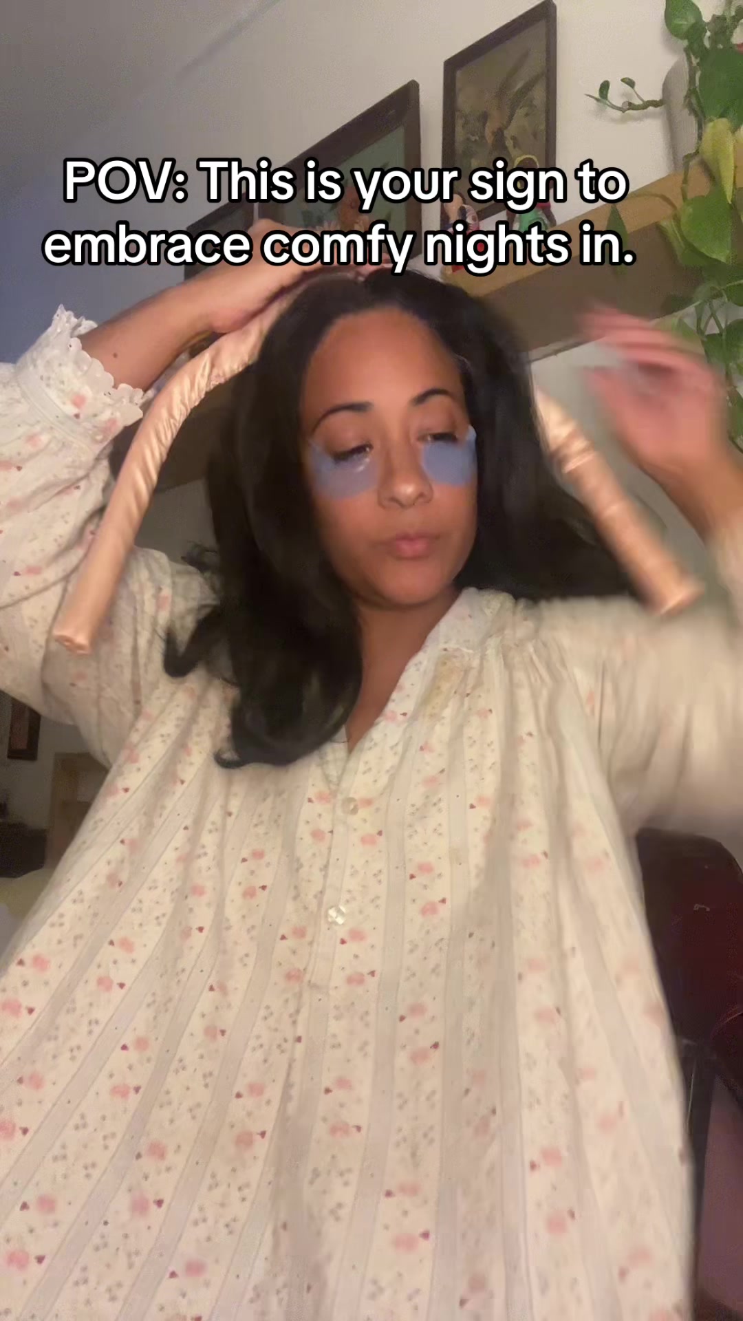 @Kirsi_ B