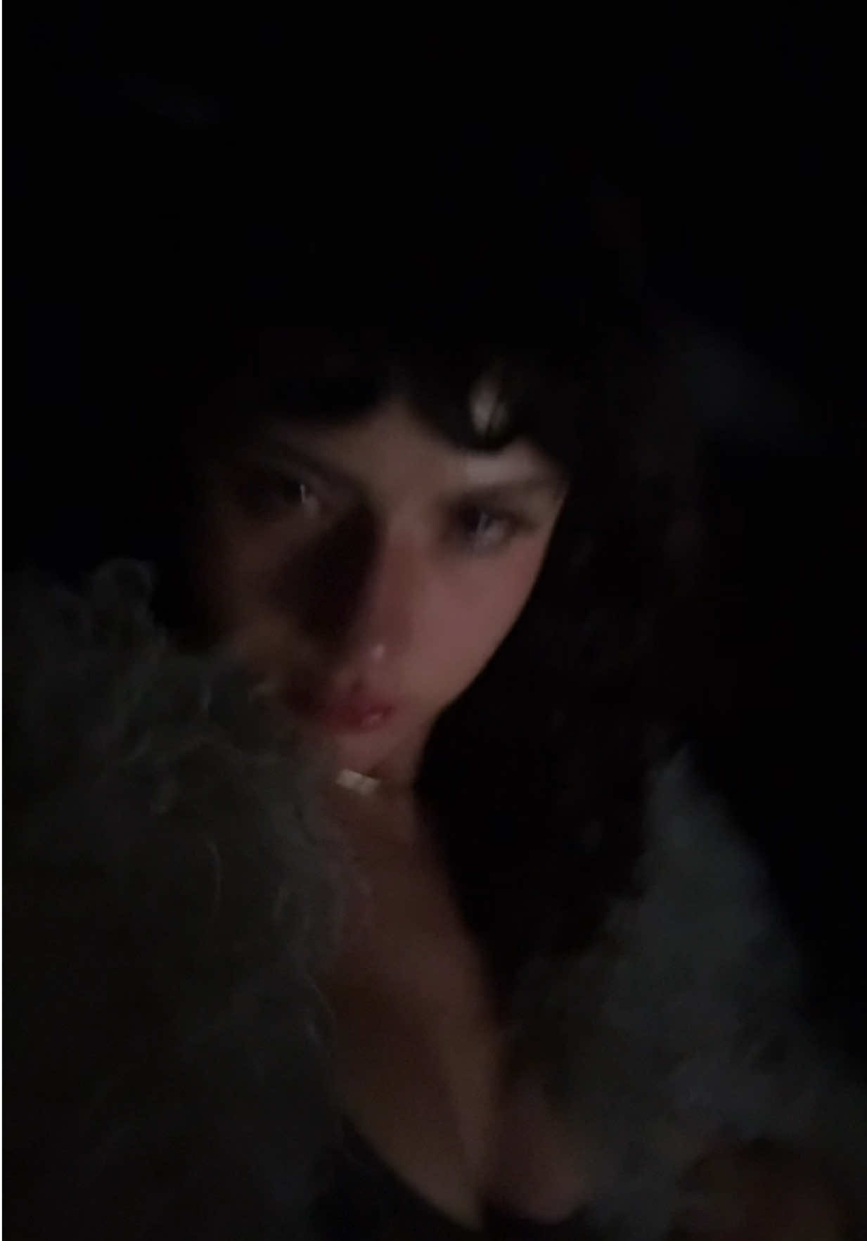 @faithordway