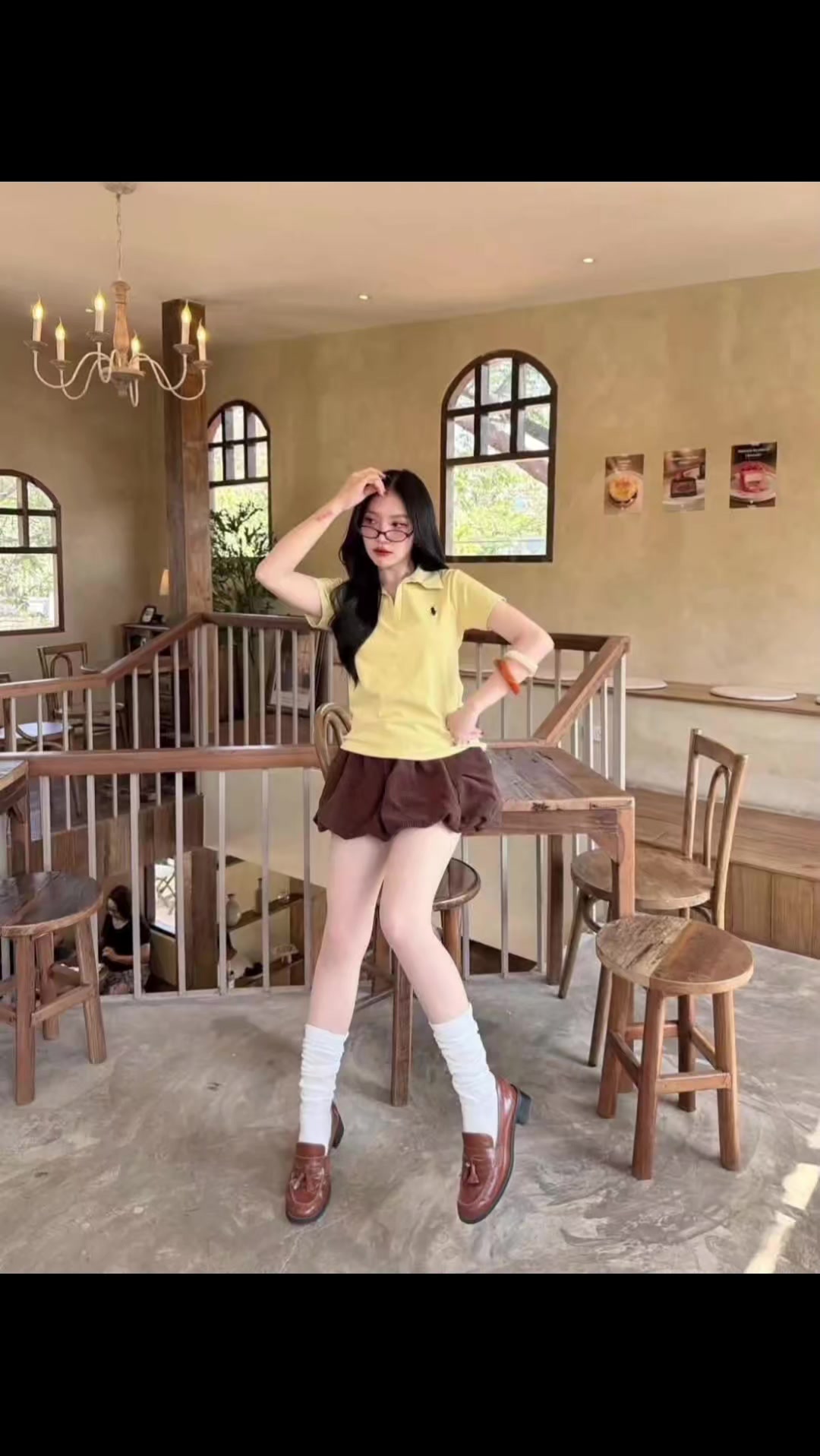 @Myat Chilðð¥°