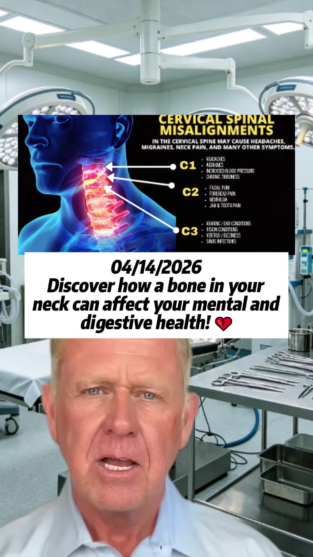 @Drhan