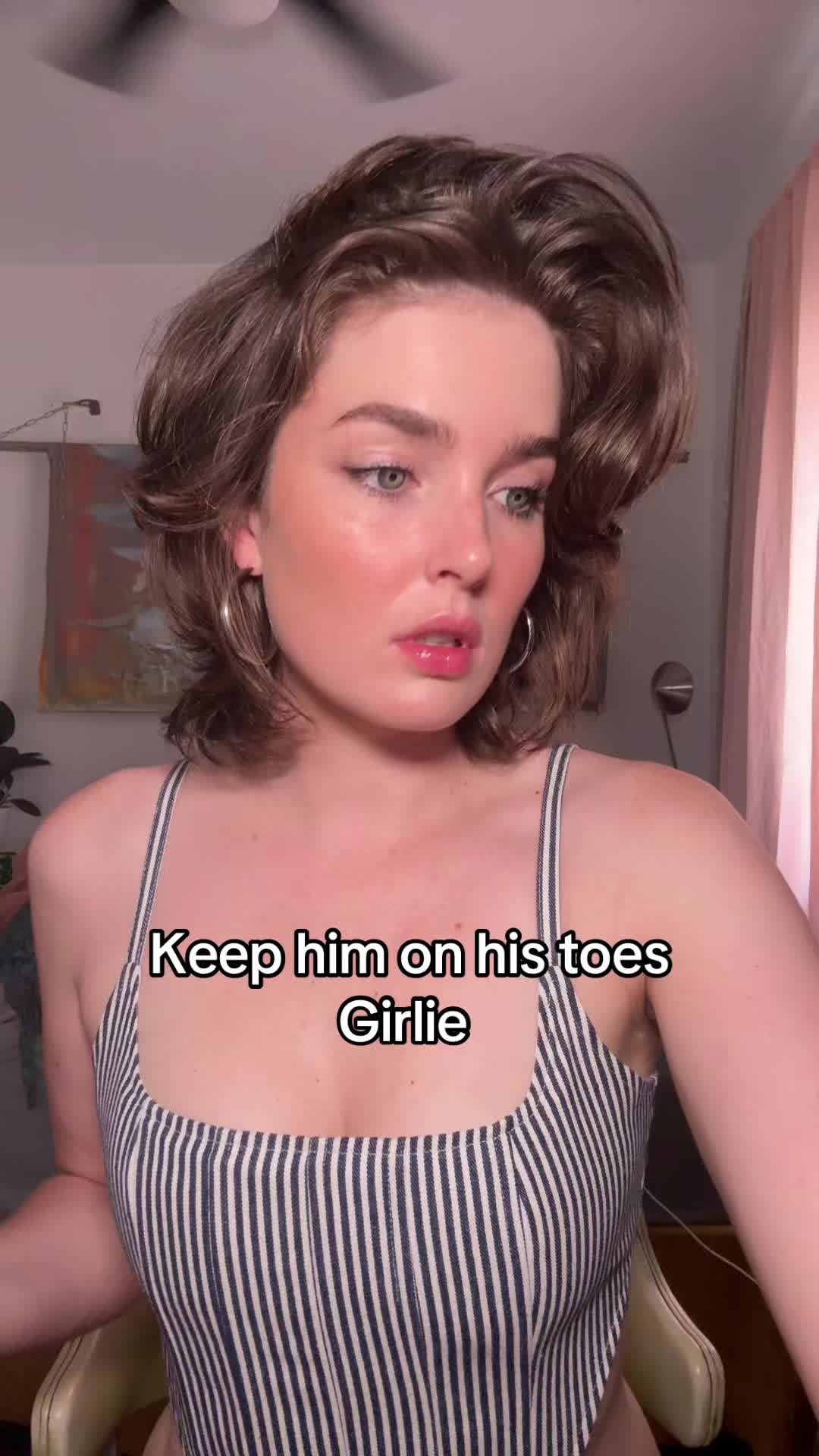 @msjessicawall