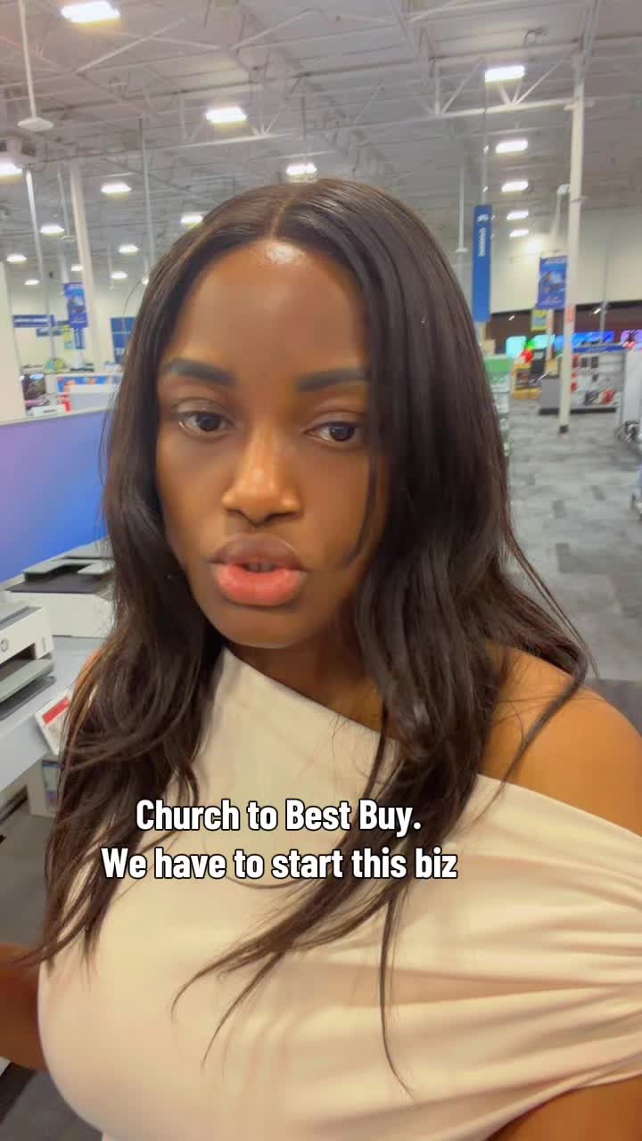 @Ezinne
