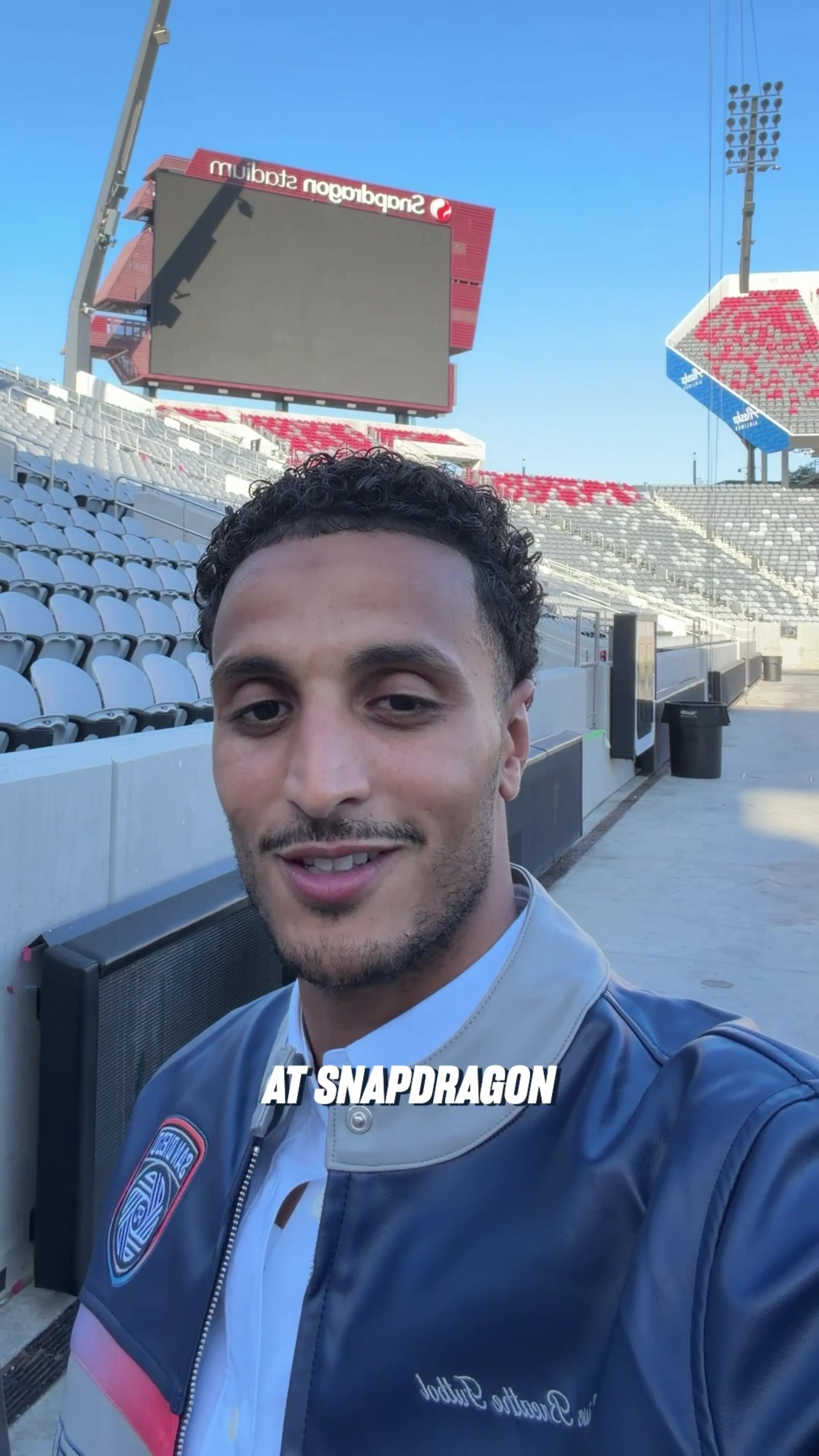 @sandiegofc