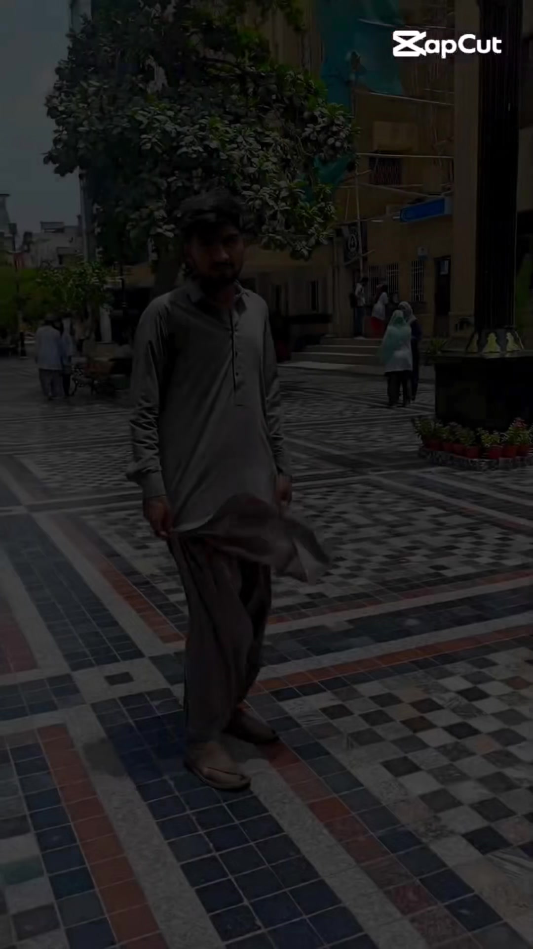 @Awais🔹