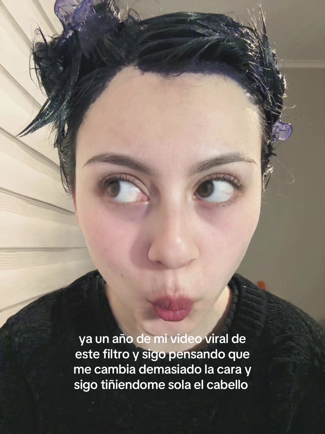 @𝔪𝔦𝔩𝔞 𓉸ྀི