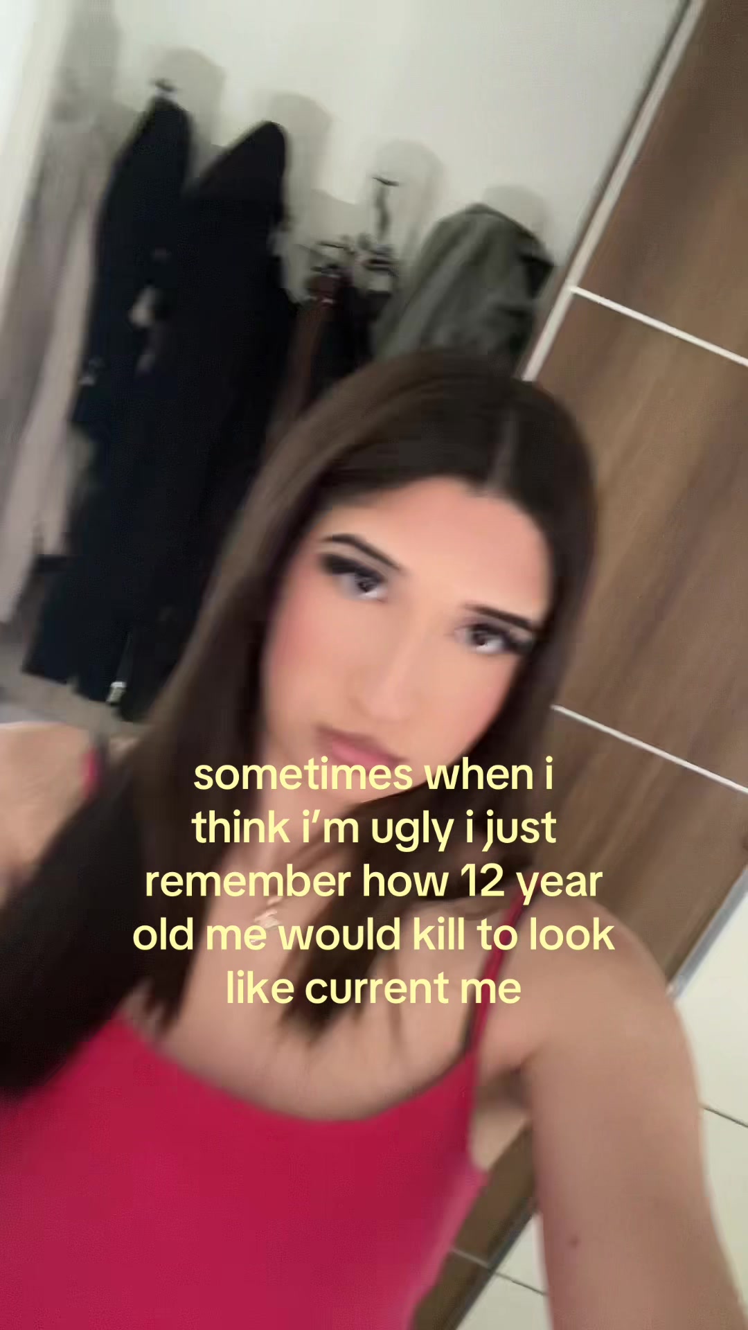 @𓏵