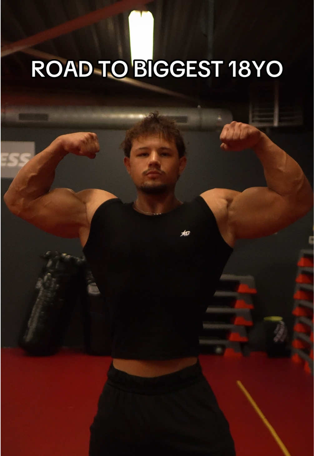 @johann_gym