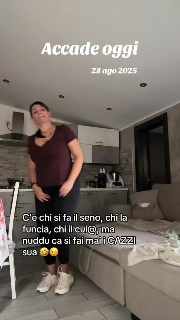 @🦋PIERA🦋occhi verdi