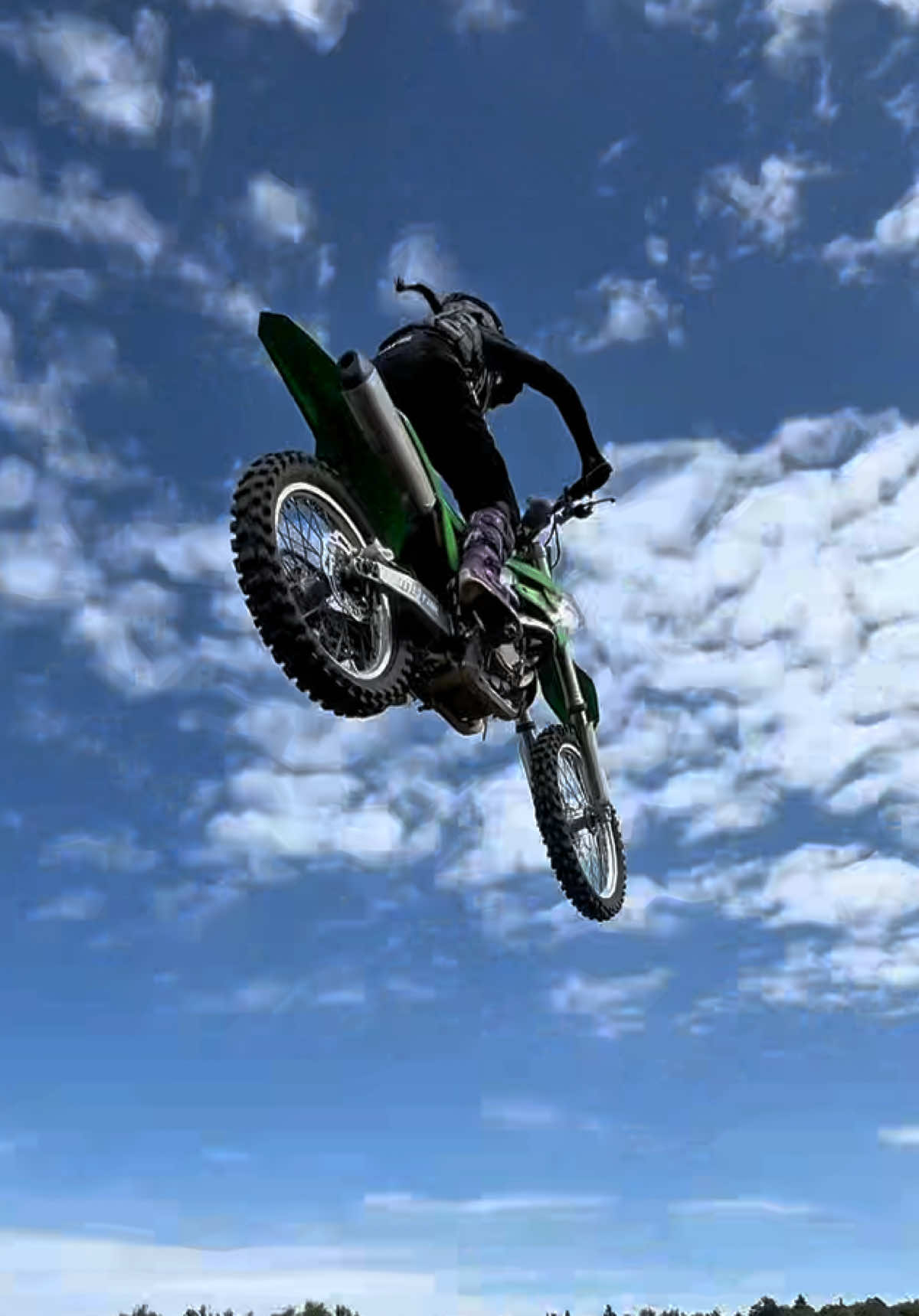 @Kawasaki_7_MX