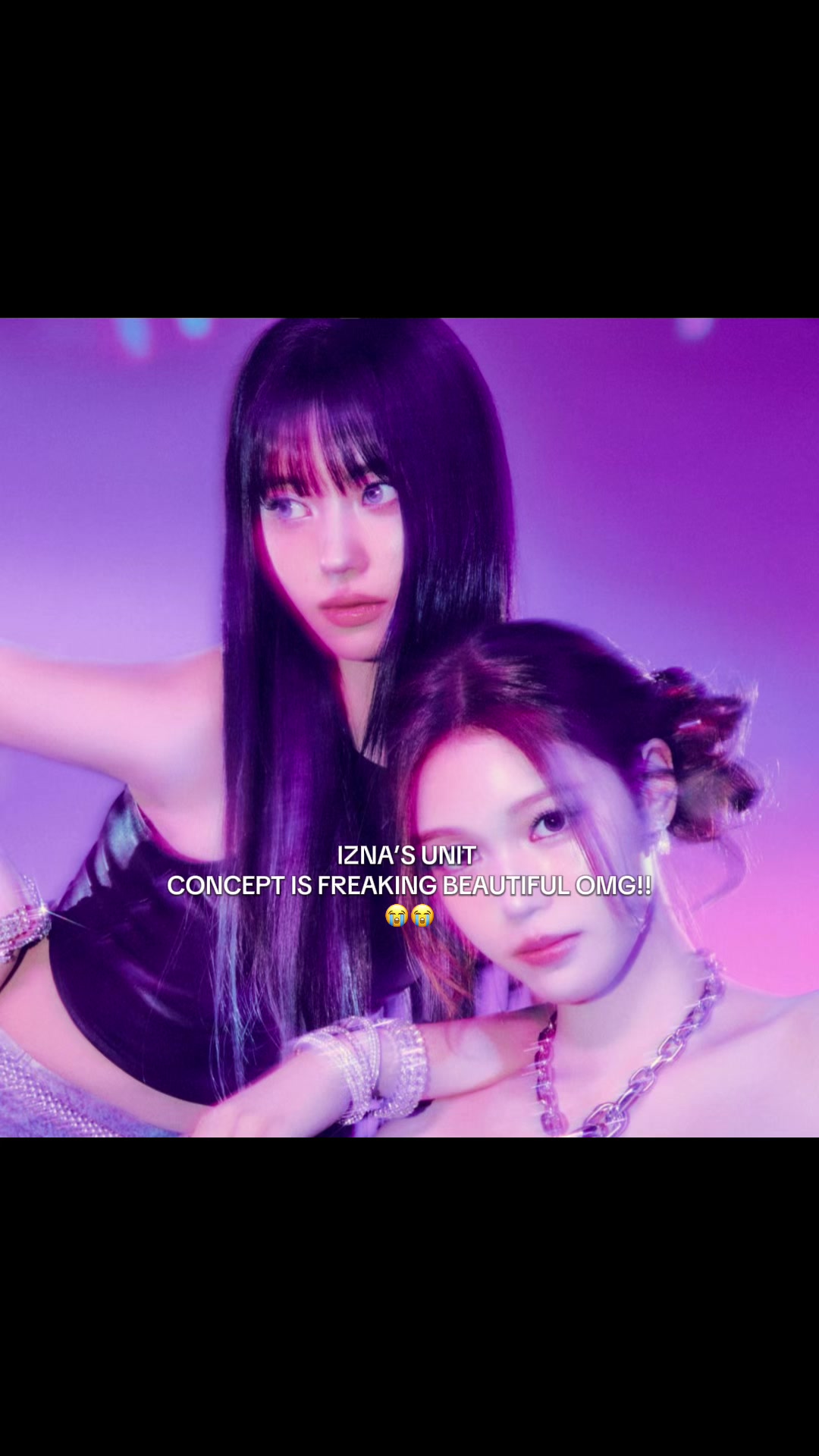 @Jeenaᵕ̈