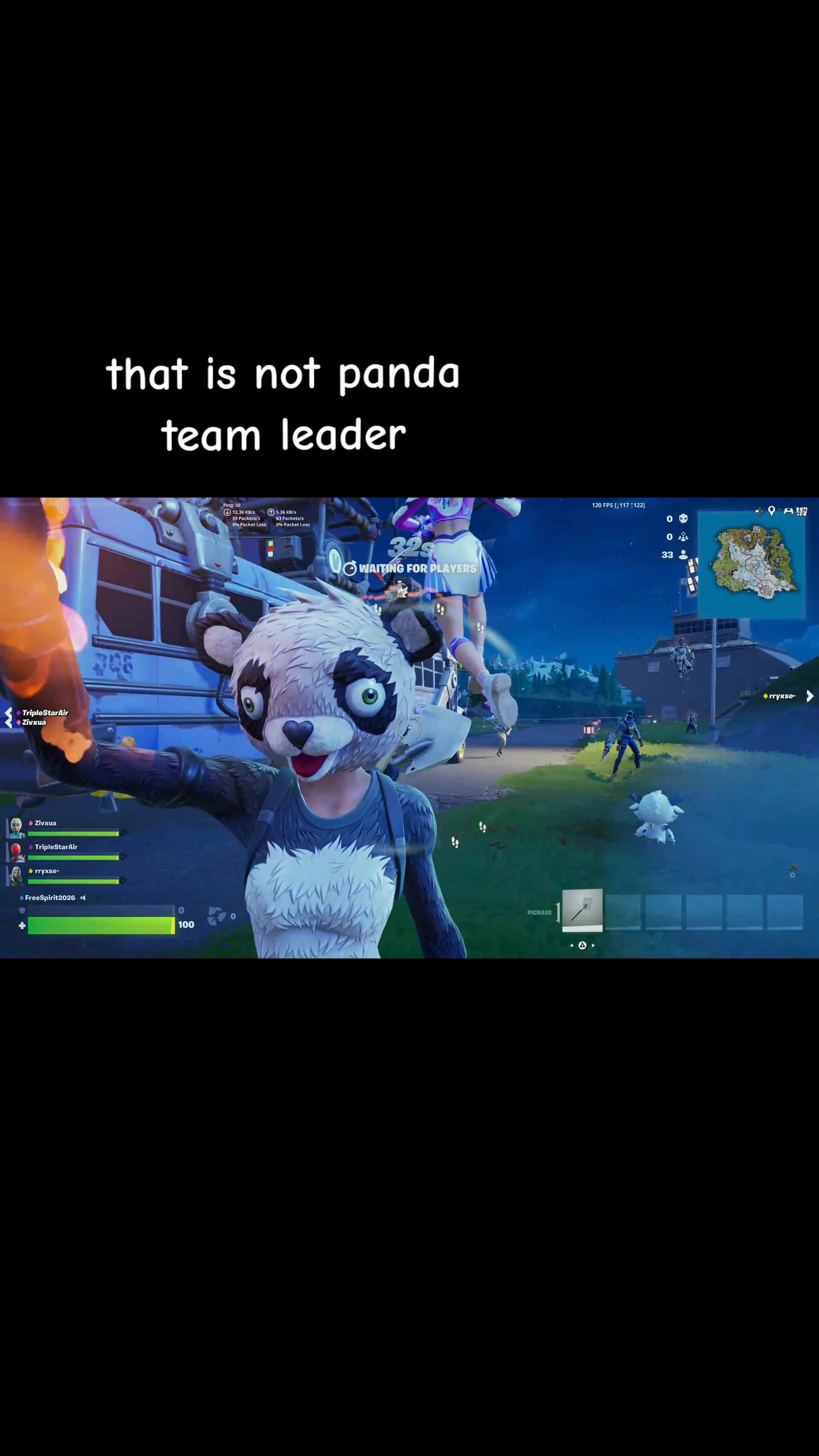 @jxde!