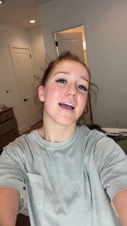 @Audrey