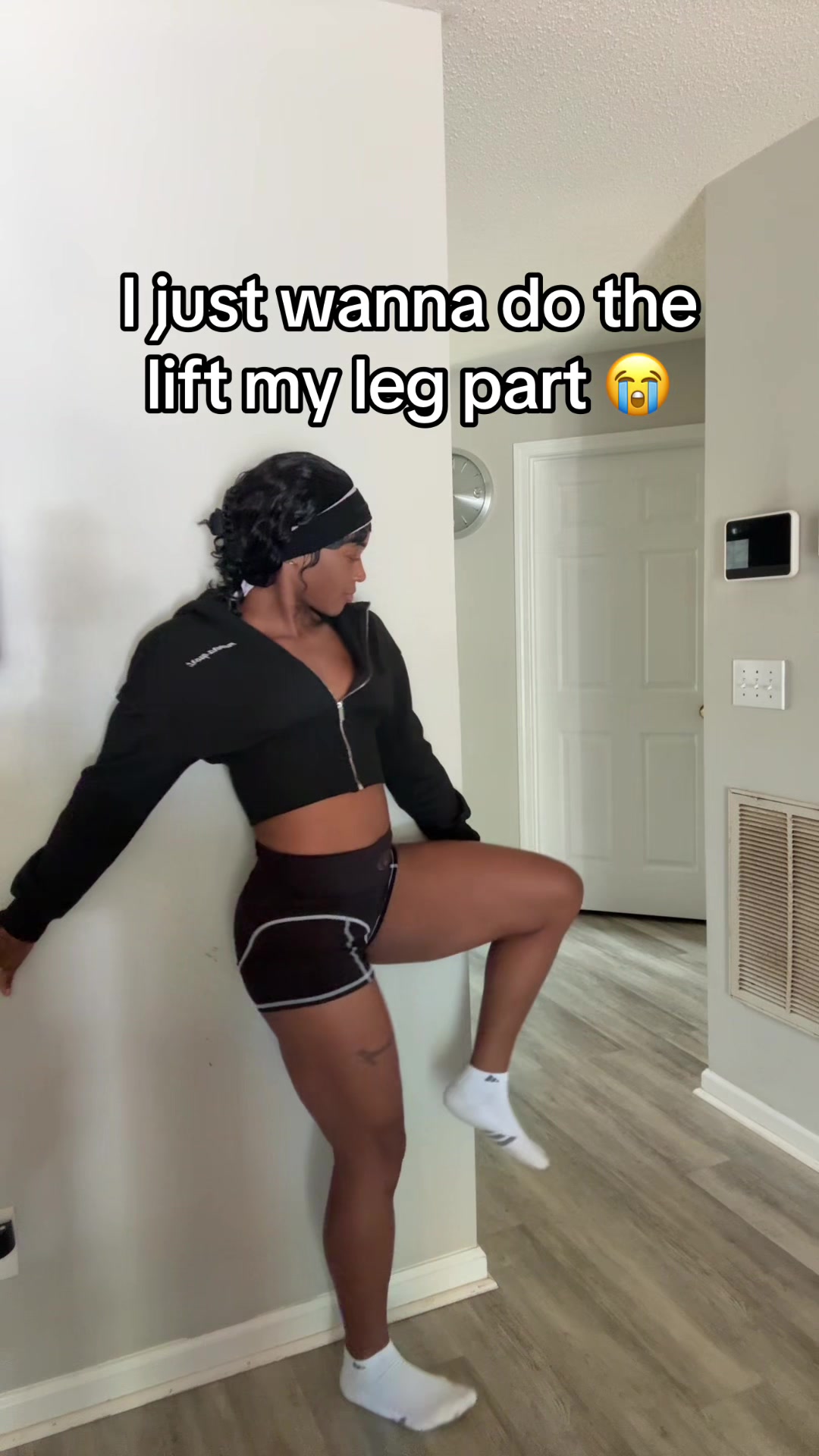 @ayejasminer