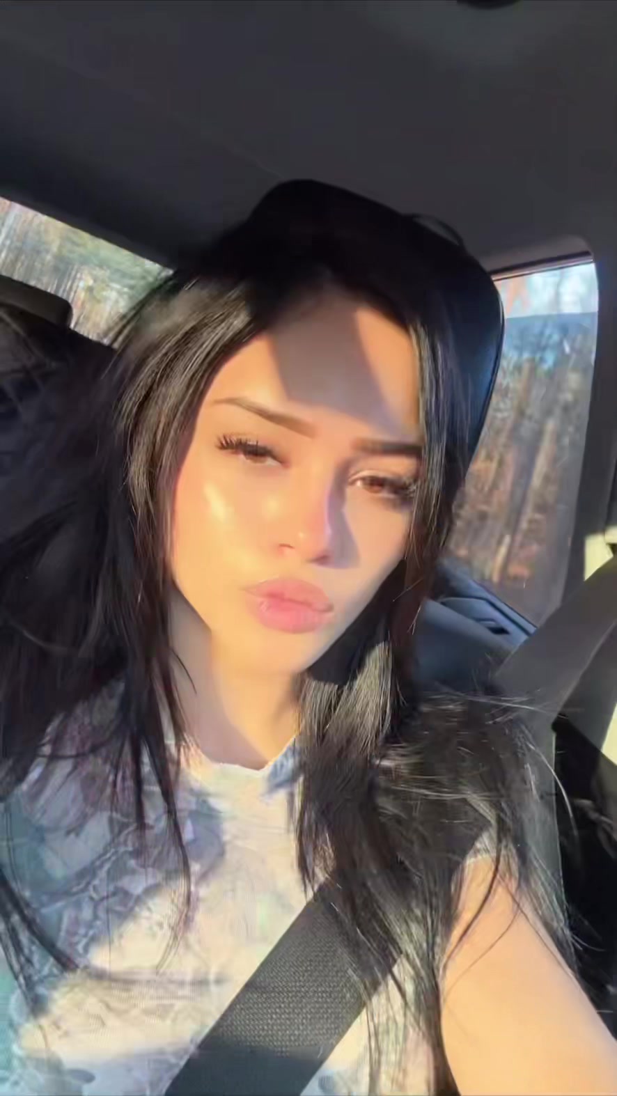 @adribaby