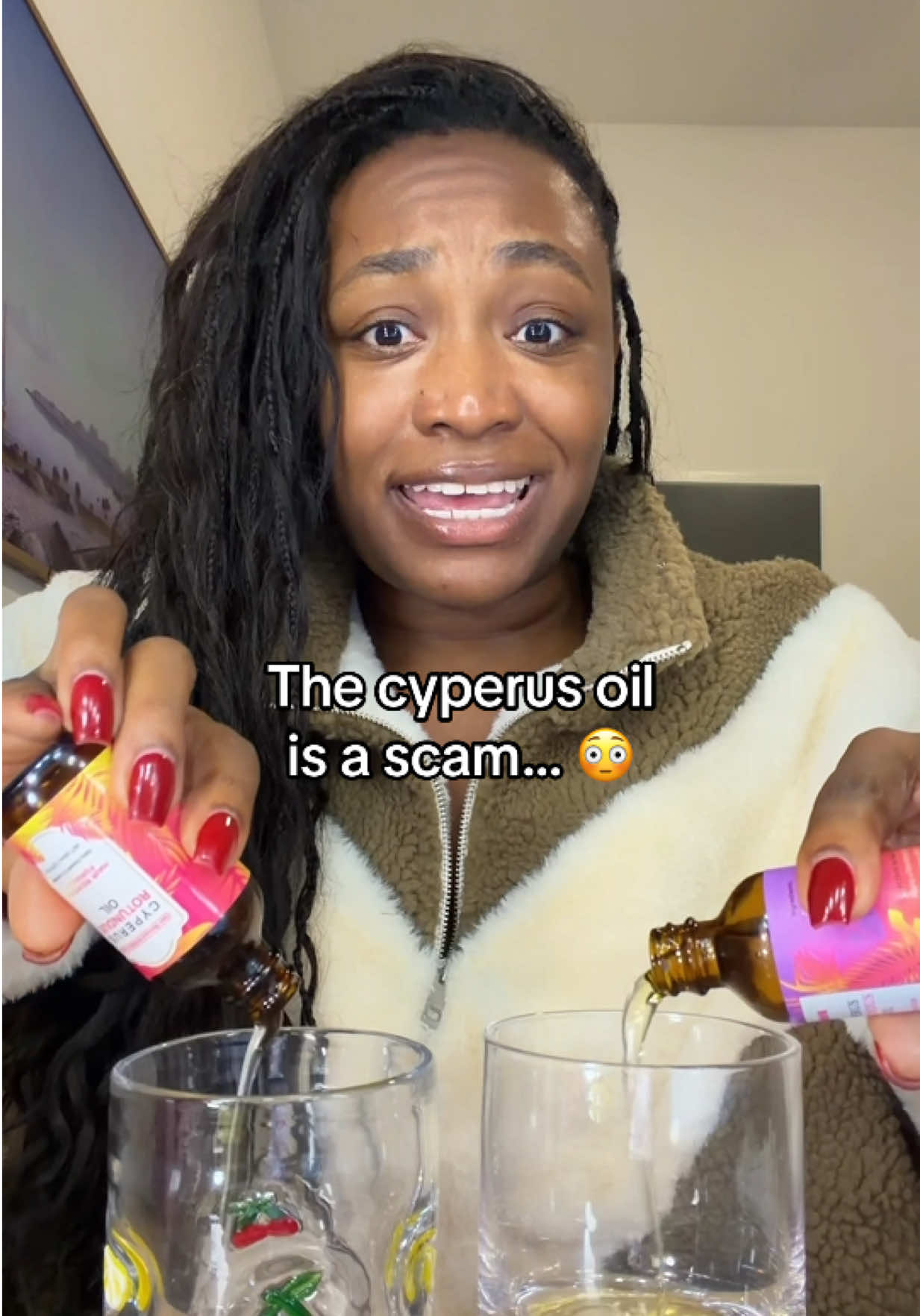@shinewithrae