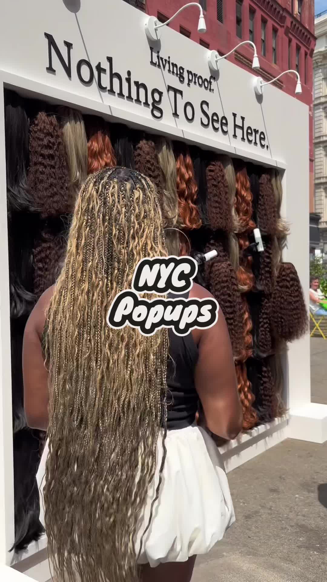 @Popupswithpatricenyc